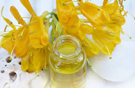 Εξάγονται με τη μέθοδο της απόσταξης και η επαφή τους με. Pws Na Kanoyme To Diko Mas Arwma Me Ai8eria Elaia