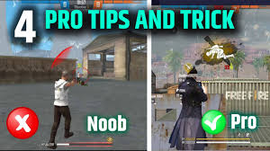 Free fire pc me kaise khele ? Free Fire Kaise Khela Jata Hai How To Play Free Fire Game Free Fire Ki Puri Jankari 2021 Youtube