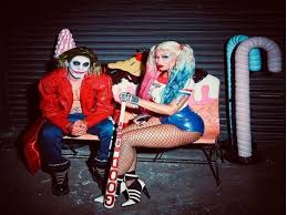 Information regarding his parents and siblings is unknown. Here S How Nicki Minaj Kenneth Petty Slay Away In Style This Halloween