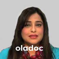 Red Flush: An Introduction to Rosacea