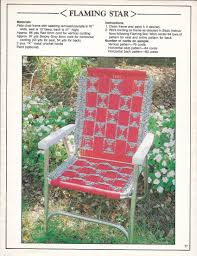 Pin On Macrame Chair Furniture Patterns