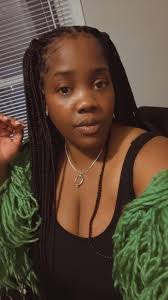 Relationship issues and spell casting services