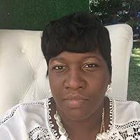 A Kut Above The Rest 2: Lovin' A Female Boss by Annitia L. Jackson