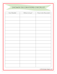25 Baby Shower Theme Ideas Shower Food Bridal Shower Menu Baby Shower Invitations