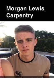 Scumbag watch bridgend and all over the world