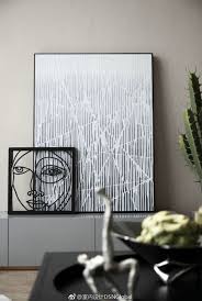 pin by 木子晓霞on 装饰画 painting contemporary artwork art projects