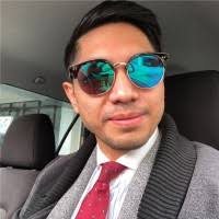 80+ "Dadivas" profiles