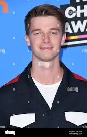 24 178 hi-res stock photography and images