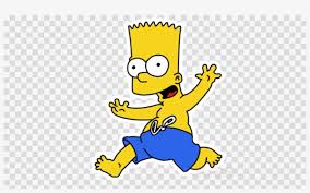 Over 351 telegram pictures to choose from, with no signup needed. Telegram Clipart Bart Simpson Telegram Sticker Clip Art Free Transparent Png Download Pngkey