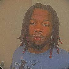 Kendall Hedges in people