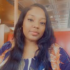 What to mix with wine slushies in a slushy machine?