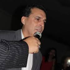 Ficha de Pastor Fernando Lamberti