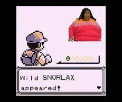 A Wild X Appears Wild X Appeared Know Your Meme