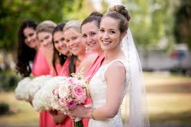 Tryon street.jpg 2,610 × 3,921; Pin On Wedding Adventure Photography