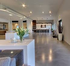 Maybe you would like to learn more about one of these? Make Sure To Stop Into The Lakeside Surfaces Countertop Inspiration Gallery In Grand Rapids Michigan To See Large Countertop Inspiration Countertops Remodel