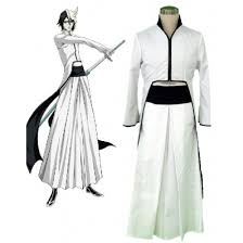 Bleach muramasa cosplay costume for sale at lowest prices, buy cheap bleach muramasa cosplay costume at cosplaydeal.com! Bleach Ulquiorra Schiffer Cosplay Costume Bleach Anime Photo Anime Cosplay Costumes Cheap Cosplay Costumes Bleach Cosplay