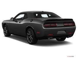 Chrysler for sale outside your local area can be delivered to our dealership near you. 2021 Dodge Challenger Prices Reviews Pictures U S News World Report