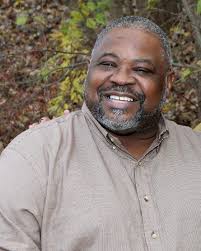 Mr. Lamont Shelton Obituary