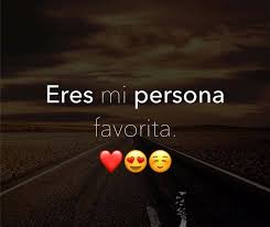 Las mejores imágenes de amor con mensajes. Imagenes De Amor Con Mensajes Y Frases Para Descargar Imagenes Para Compartir Imagenes Chidas De Amor Eres Mi Persona Favorita Imagenes De Amor