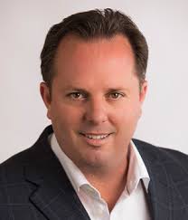 Church Brothers Farms Promotes Vicente Alvarez and Hires Frank Goldner;  Brian Church and Jonathan Harmon Comment