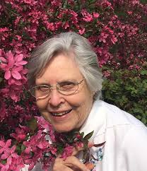 Jasmine Love Atha Obituary