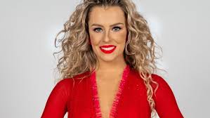 The fourteenth season of let's dance started on february 26, 2021 with the launch show on rtl, with the first regular show starting on march 5, 2021. Let S Dance Profitanzer 2021 Christian Polanc Renata Lusin Und Co Diese Profis Tanzen Mit Den Promis Sudwest Presse Online