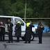 St. Petersburg police investigate possible homicide after teen ...
