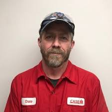 Meet the Team Neligh