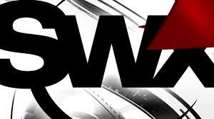 @SWXLocalSports's video Tweet