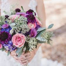 Check spelling or type a new query. Gallery Of Flowers 15 Photos 17 Reviews Florists 9009 6 Jm Keynes Dr Charlotte Nc Phone Number Yelp