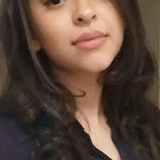 Stream Vanessa Celeste Trevino music