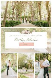 10 Dreamy Places To Get Married In Southern California Kristen Booth Photography