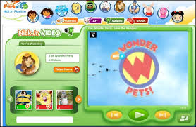 Nick jr games for girls. Nick Jr Uk Kids Games Video Clips And Activities Induced Info