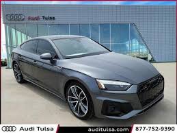 Image result for Daytona Gray 2024 A5