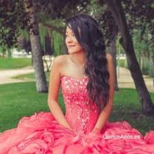 Confira o nosso vestidos quinceanera maravilhoso em modelos diferentes e cores diferentes.em milanoo você pode desfrutar a sua festa de quinceanera incrível. Https Xn Quinceaos R6a Es Vestidos Quinceanera Madrid
