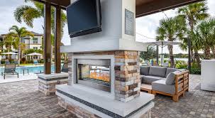 Places saratoga springs, new york home improvement saratoga fireplace & stove. Pet Friendly Apartment In Sarasota Fl Ridgelake Apartments