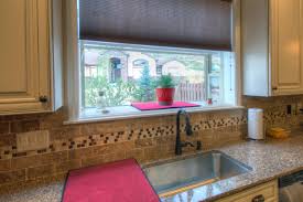 Why pay retail prices for herbs? Kitchen Garden Window Houzz