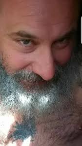 Our very own Todd Westfall… the Joker 🃏. I brought down a charcuterie  board for “dinner” bc we were all starving. I had to make sure we had a  little junk on