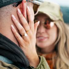 Emily Loss and Josh Swy's Wedding Website