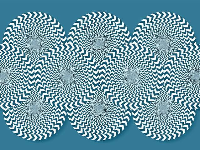 35 optical illusions and why they trick your brain | Live Science