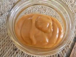 Epingle Sur Confiture
