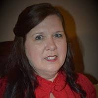 Tina Melancon's Instagram, Twitter & Facebook