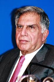 Omm Sanisharaya Namaha!🕉🌹🌿 #Shanidev #photographychallenge