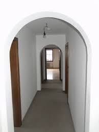 Interessiert an mehr eigentum zur miete? 4 Zimmer Wohnung Zu Vermieten 84137 Vilsbiburg Mapio Net