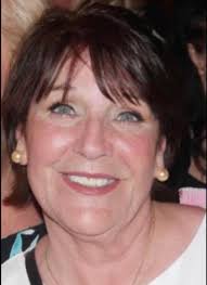 Desmond L. Bannon & Sons Family Funeral Directors