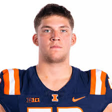 Pat Farrell's Instagram, Twitter & Facebook