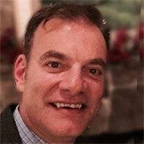 Michael Rocco Tatti Obituary