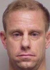 Intoxicated driver flips car, flees into cemetery, say police