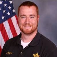 20+ "Cory Meister" profiles