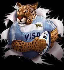 It is organised by the argentine rugby unio. Los Pumas Rugby World Cup 2015 Home Facebook